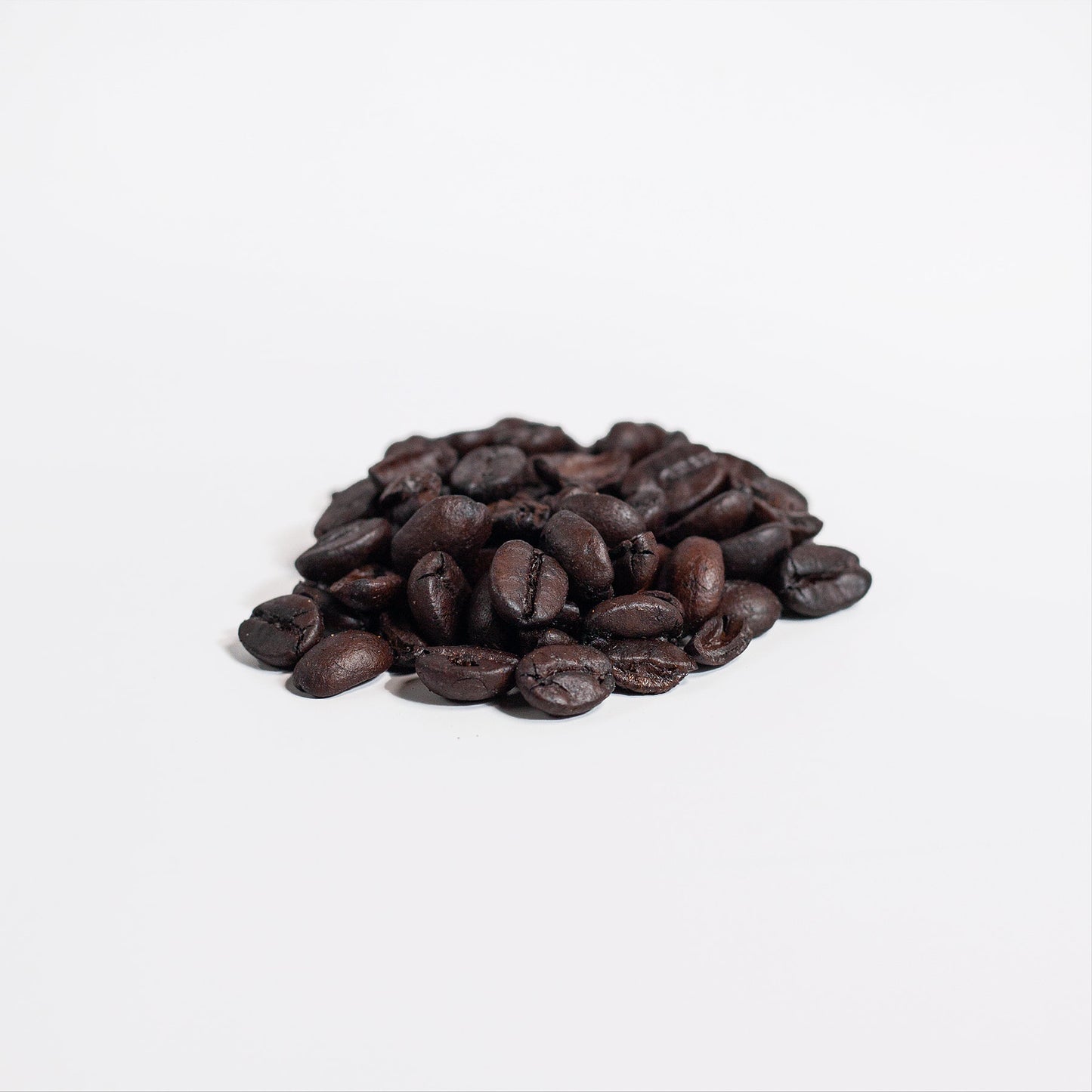 Brazilian Blend 16oz (454gms)