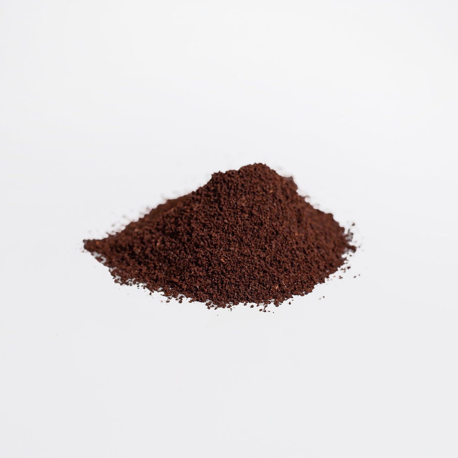 Hemp Coffee Blend - Medium Roast 4oz (113gms)