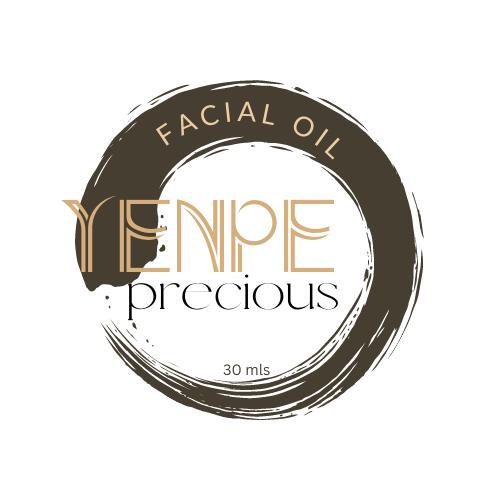 Precious - FACIAL OIL 30mls